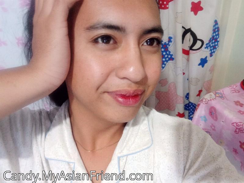 Candy's personal blog photo 1 added Tuesday the 14th of April 2026