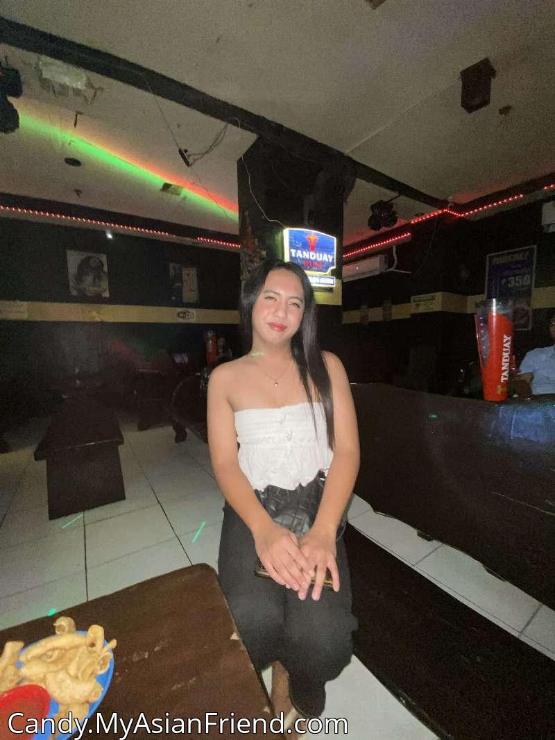 Candy's personal blog photo 1 added Wednesday the 15th of April 2026