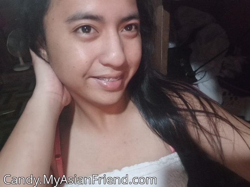 Candy's personal blog photo 1 added Thursday the 16th of April 2026